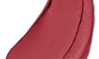 Estée Lauder Pure Color Matte Lipstick In 662 Rule Maker