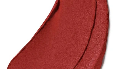 Shop Estée Lauder Pure Color Matte Lipstick In 571 Independent