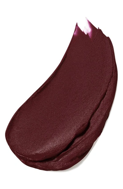 Estée Lauder Pure Color Matte Lipstick In 682 After Hours