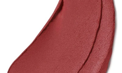 Estée Lauder Pure Color Matte Lipstick In 683 Speak Up