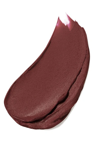 Estée Lauder Pure Color Matte Lipstick In 812 Change The World
