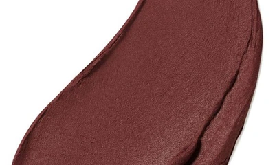 Estée Lauder Pure Color Matte Lipstick In 812 Change The World