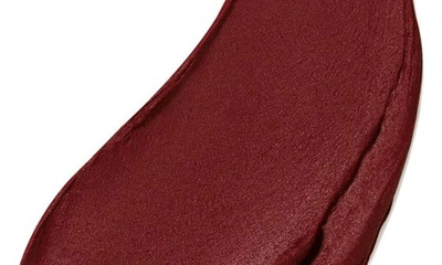 Estée Lauder Pure Color Matte Lipstick In 888 Power Kiss