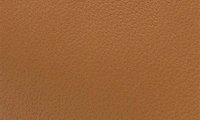 Amalfi By Rangoni Silene Mule In Carmello Parmasoft