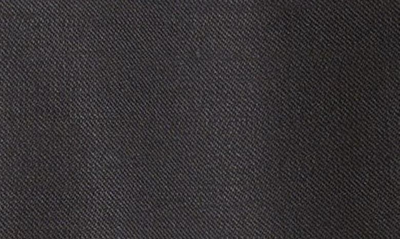 Shop Y-3 3-stripes Wool Blend Track Jacket In Black