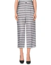 J BRAND Cropped pants & culottes,36810738PS 3