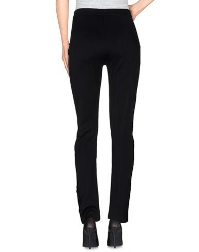 Shop Surface To Air Casual Pants In Black