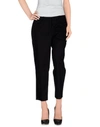 MIU MIU CASUAL PANTS,36768286QM 4