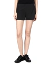 ALEXANDER WANG T SHORTS,36790061OQ 4