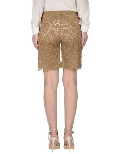 Shop Erika Cavallini In Beige