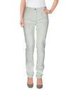 ALEXANDER WANG T Casual pants