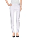 DSQUARED2 Casual Trousers