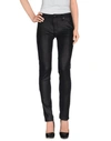 7 FOR ALL MANKIND Casual pants,36791097JI 2