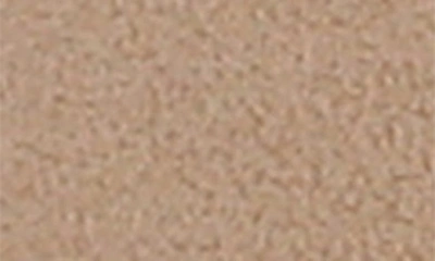 Journee Collection Women's Anyah Caged Two-piece Flats In Taupe