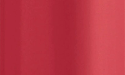 Givenchy Rouge Interdit Intense Silk Satin Matte Lipstick N227 Rouge Infusè Refill 0.1 oz / 34 G