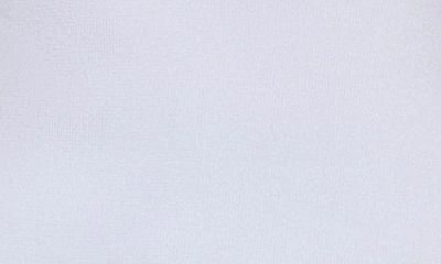 Shop Dkny Cutout Detal Sweater Tank In White