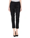 KARL LAGERFELD CASUAL PANTS,36771232WA 5