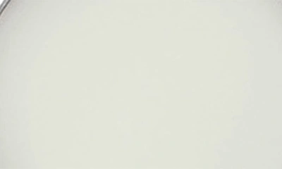 Diptyque Eau Rose Solid Parfume Refills In Refill