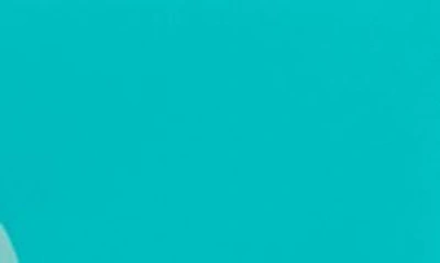 Coolar Coola® Suncare Face Classic Sunscreen Spf 30 In Cucumber