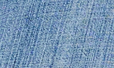 Splendid Angie Tie Waist Chambray Pants In Indigo
