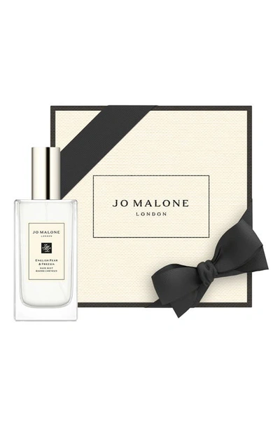 Shop Jo Malone London English Pear & Freesia Hair Mist