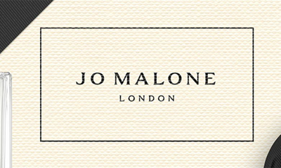 Shop Jo Malone London English Pear & Freesia Hair Mist