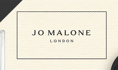 Shop Jo Malone London ™ English Pear & Freesia Hair Mist