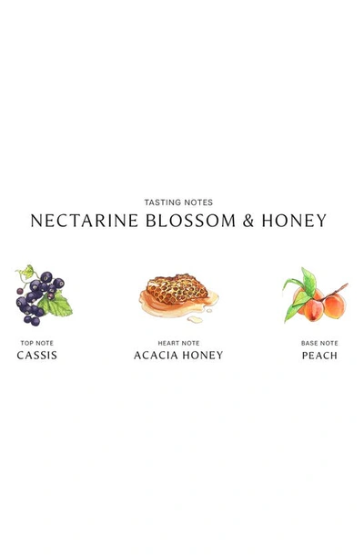 Jo Malone London Nectarine Blossom & Honey Cologne 3.4oz / 100ml Cologne Spray