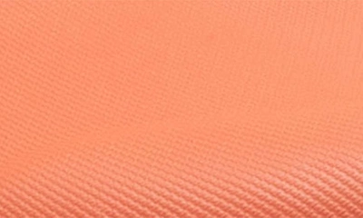 Bogs Holly Waterproof Chelsea Boot In Burnt Orange