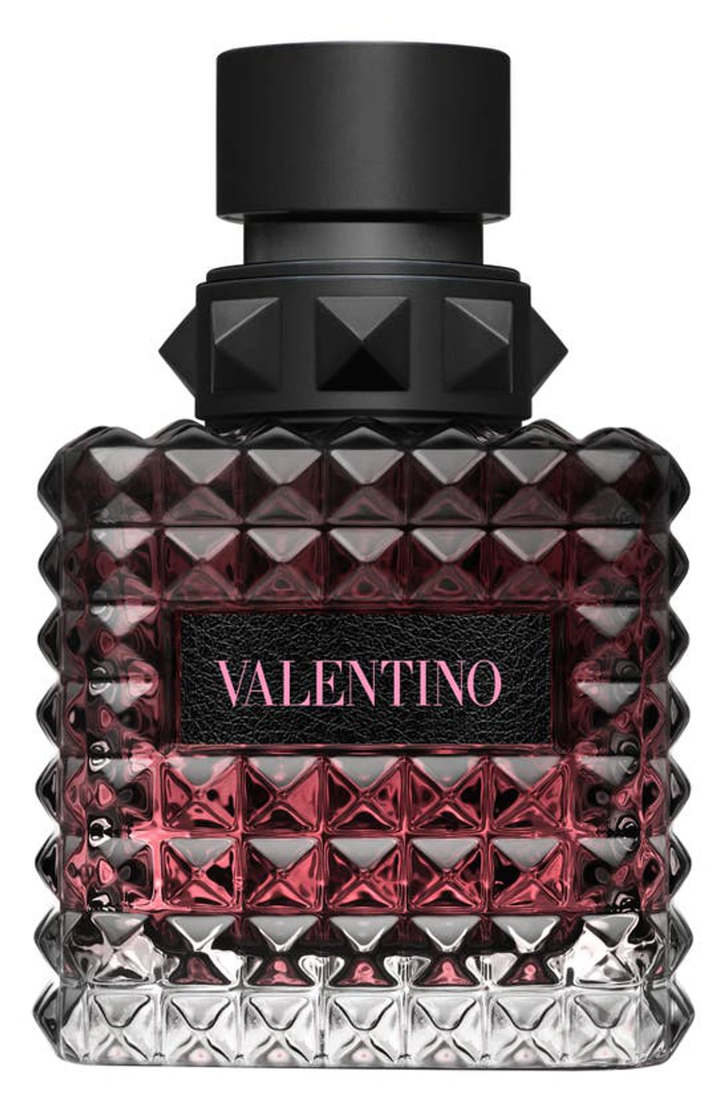 とう♡VALENTINO 160960625?w=1024