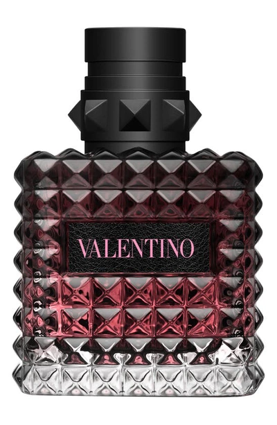 Valentino Ladies Donna Born In Roma Intense Edp Spray 1.7 oz Fragrances 3614273790857