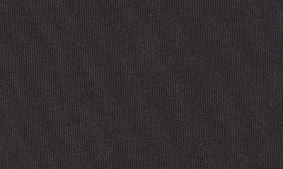 Shop Craig Green Laced Whipstitch Cotton T-shirt In Black