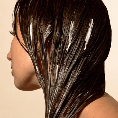 Ceremonia Weightless Hydration Conditioner