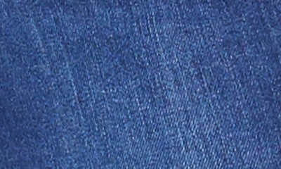 Nydj Ami Skinny Jeans In Cooper