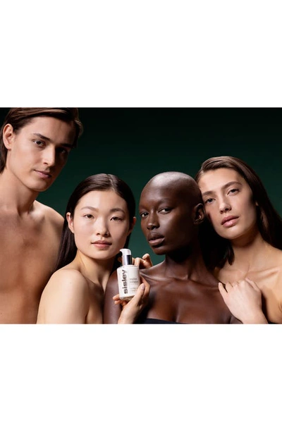 Sisley Paris Ecological Compound Advanced Formula