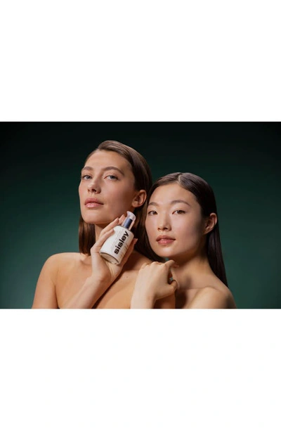 Sisley Paris Ecological Compound Advanced Formula