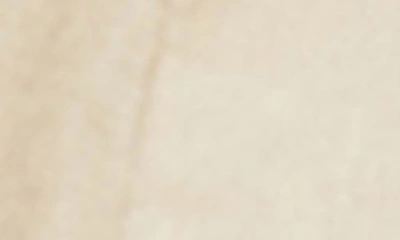 Michael Stars Bex Linen Short In Natural