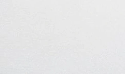 Vans Ua Classic Slip-on Stackform Sneakers Canvas True White