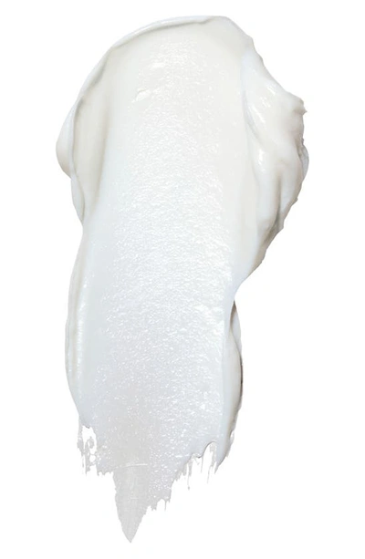 U Beauty Women's The Multimodal Defender Spf 30