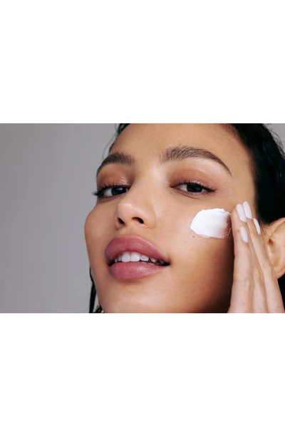 U Beauty Women's The Multimodal Defender Spf 30