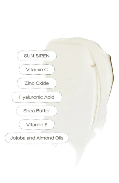 U Beauty Women's The Multimodal Defender Spf 30