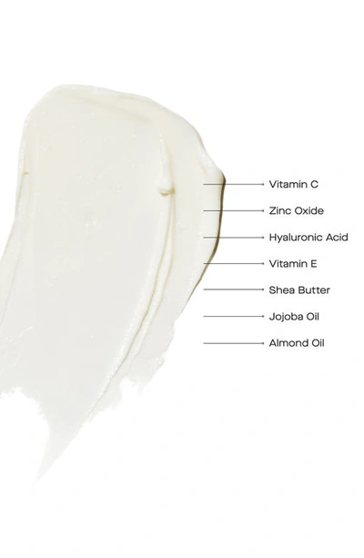 U Beauty Women's The Multimodal Defender Spf 30