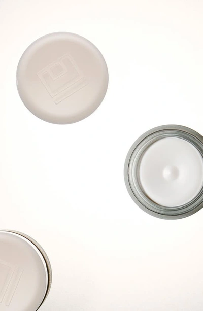 U Beauty Women's The Multimodal Defender Spf 30