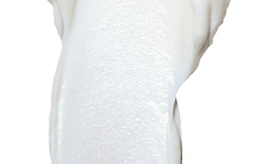 U Beauty Women's The Multimodal Defender Spf 30