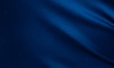 Uwila Warrior Soft Silk Camisole In Estate Blue