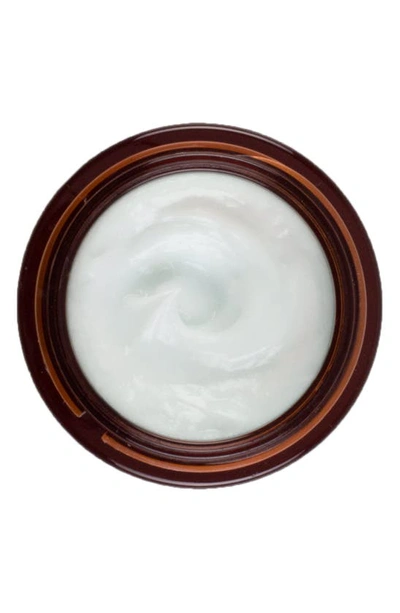 Kiehl's Since 1851 Powerful Wrinkle Reducing Eye Cream