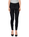 MARC BY MARC JACOBS CASUAL PANTS,36789245KF 3