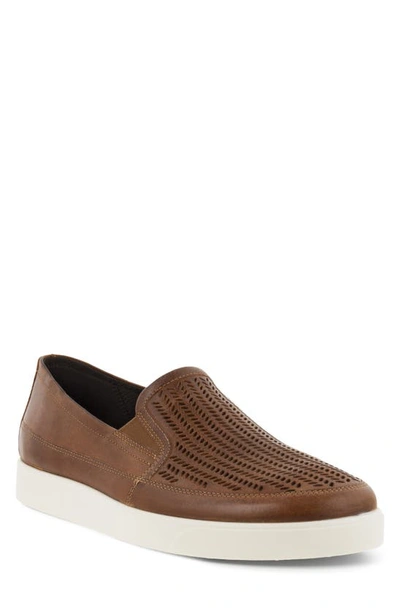 Ecco summer hot sale shoes