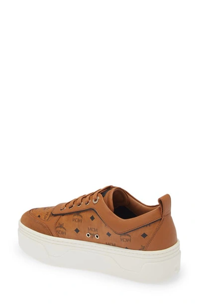 places to get shoes