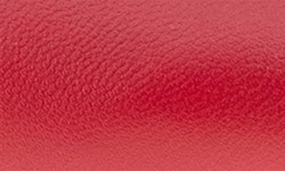 Bcbgeneration Hawti Pointed Toe Pump In Lipstick